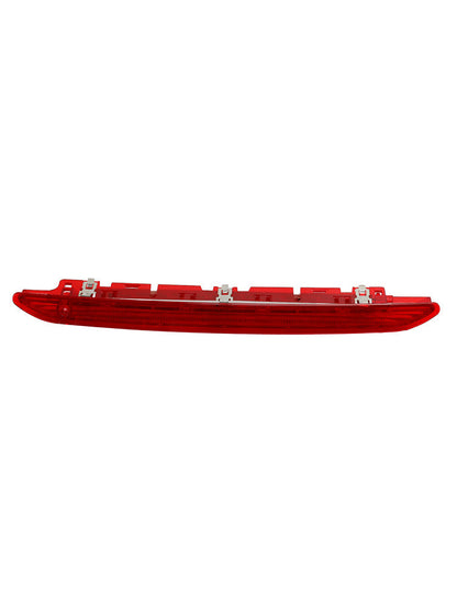 2011-2016 SEAT LEON MK3 5F0945097 High Level 3rd LED Rear Brake Stop Light