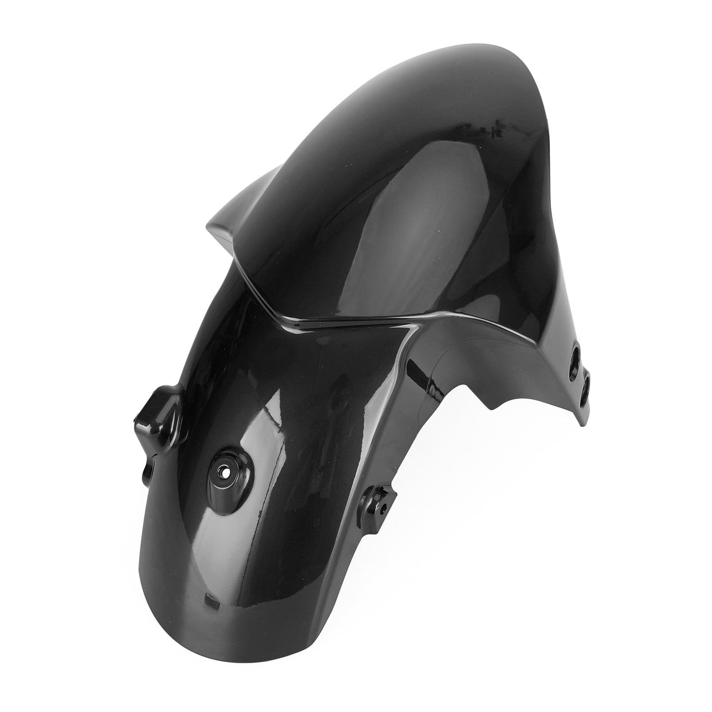 Carénage de garde-boue avant pour Yamaha MT-09 FZ-09 MT09 SP 2021-2022