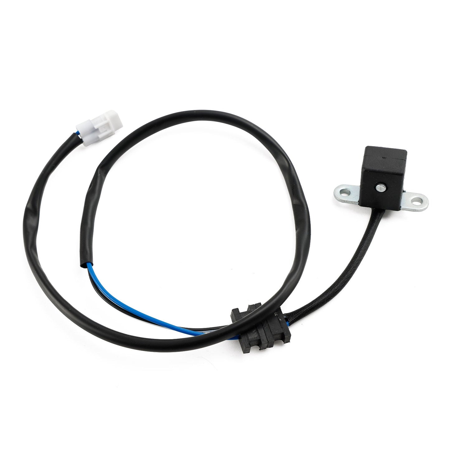 Generador del estator de la pradera 360 de 4x4 03-13 Kawasaki ATV KVF360 21003-0095