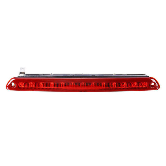 Troisième feu stop arrière à LED haut de gamme pour Volkswagen Crafter 2006-2016 9068200456 A9068200456 2E0945097