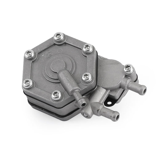 1992-1993 Yamaha XJ400 Diversion 3LD-13910-00-00 Fuel Pump Fit