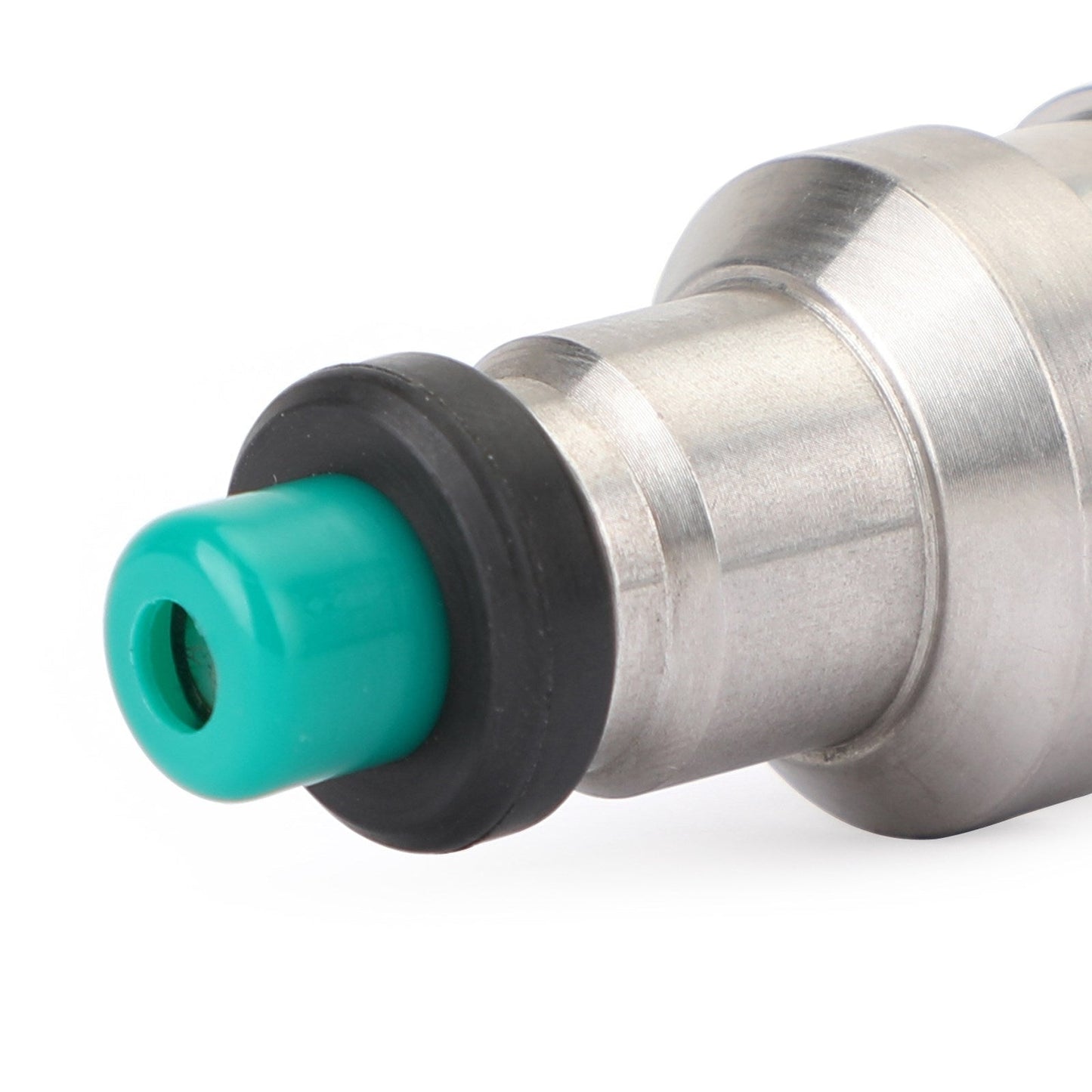 Toyota 4Runner 2.4L (1989-1995), 4 inyectores de combustible: 22842-12130, 23209-35040, 23250-35040