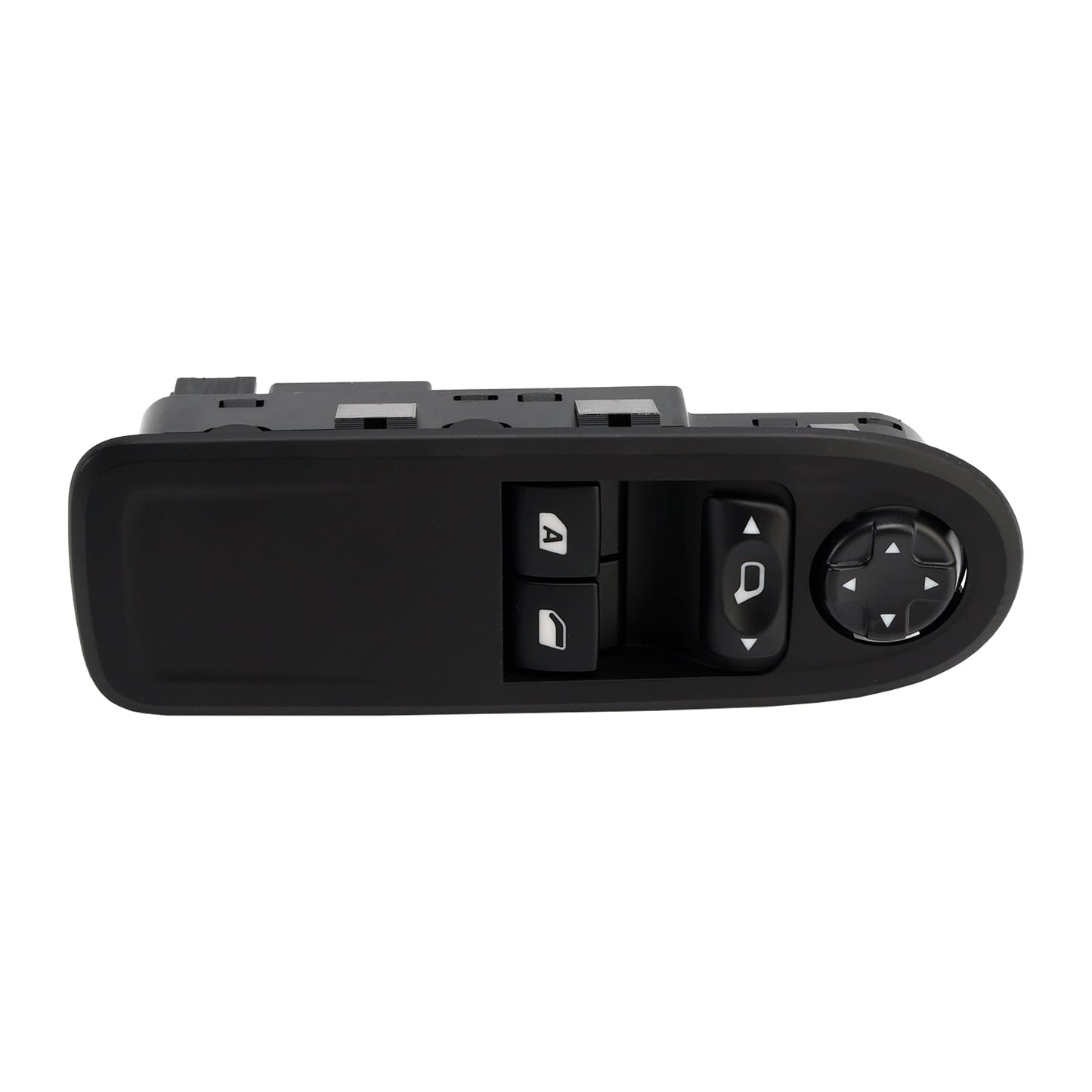 2009-2016 C3 II (SC_) Front Power Master For Window Switch 98012283XT