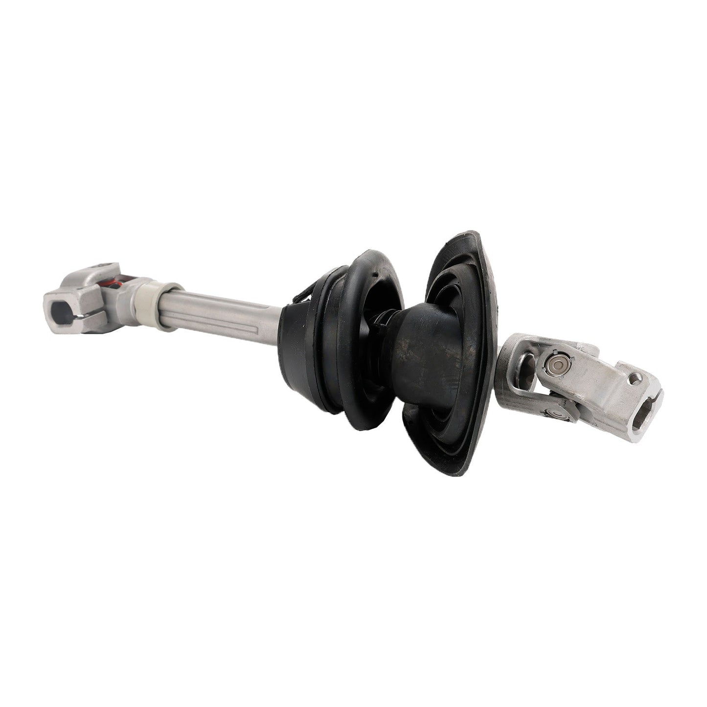 2009-2015 AUDI A4 B8 8KD419753A Steering Column Shaft