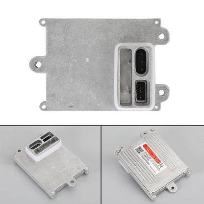 2009-2011 Aston Martin Vantage V8 654514868 D1R D1S Xenon Ballast HID Control Unit