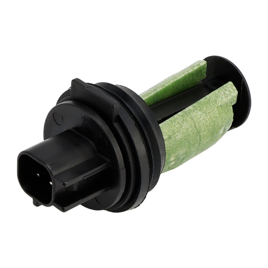 Capteur de niveau de réservoir de lave-glace avant Jeep Cherokee Chrysler 200 2014-2023 53383633 155250118