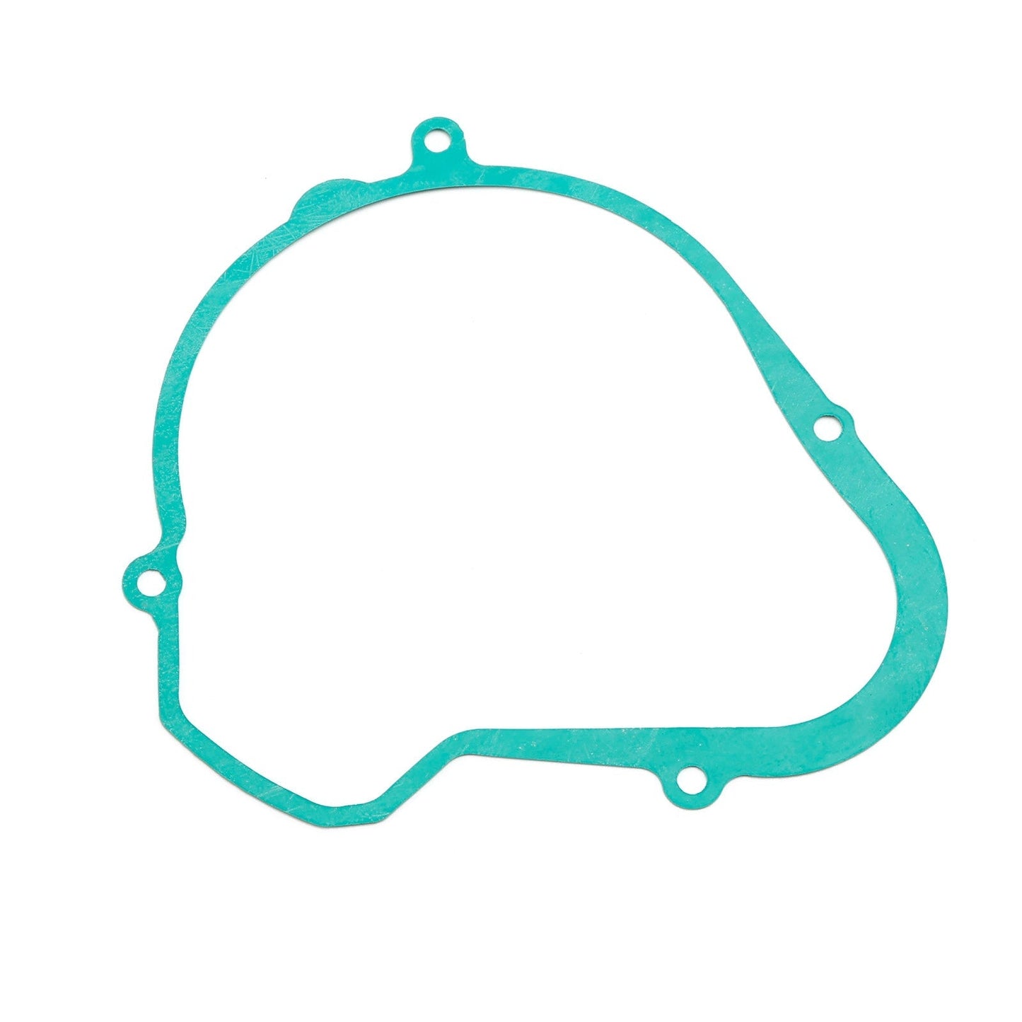 Junta de tapa del estator del generador del Suzuki LT250R QuadRacer 85-92