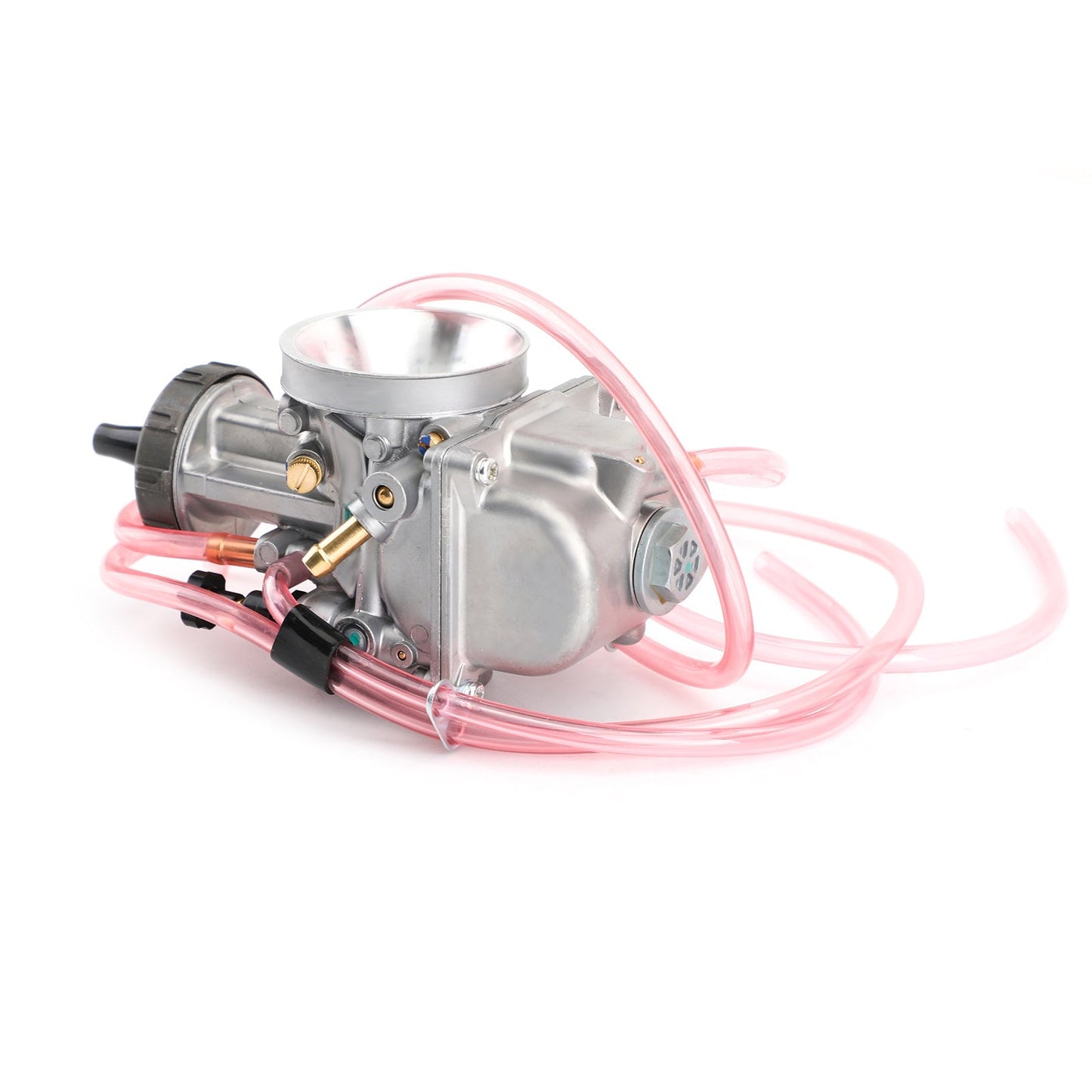 Scooter LT500 ATC250R CR250 Keihin PWK 36mm Airstriker Motorcycle Carburetor