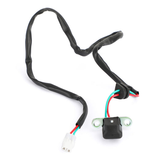 Sensor de pulso de recogida Pulsar compatible con Beta RR 2T 125 250 300 4T 350 390 400 430 450 498 520 