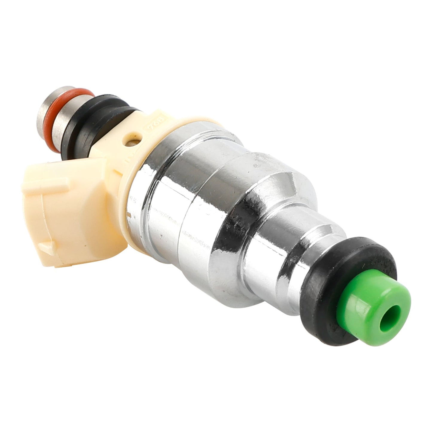 Injecteur de carburant Mazda B2200 2,2 L 1990-1993 INP-081 F2G8-13-250 INP081 F2G813250