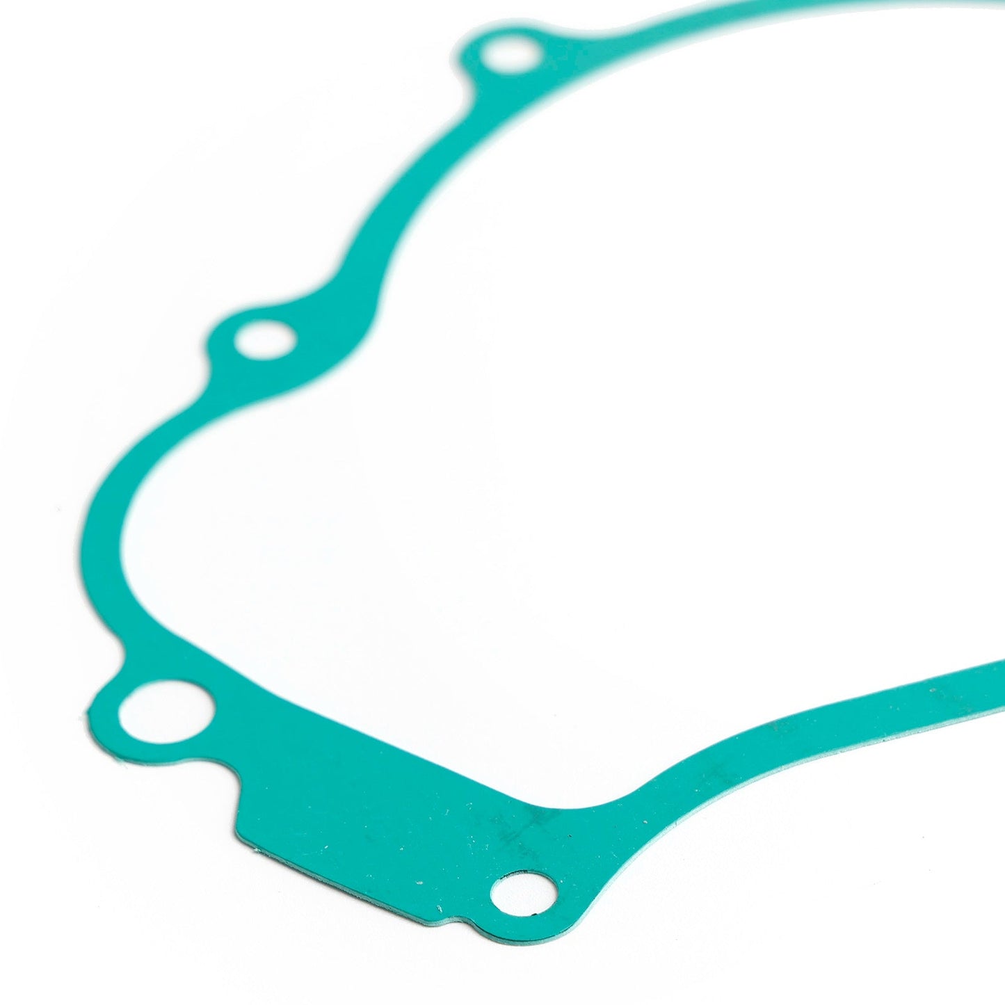 Joint de couvercle de carter moteur pour Yamaha MT 125 A / WR 125 RX / YZF-R 125 2009-2019