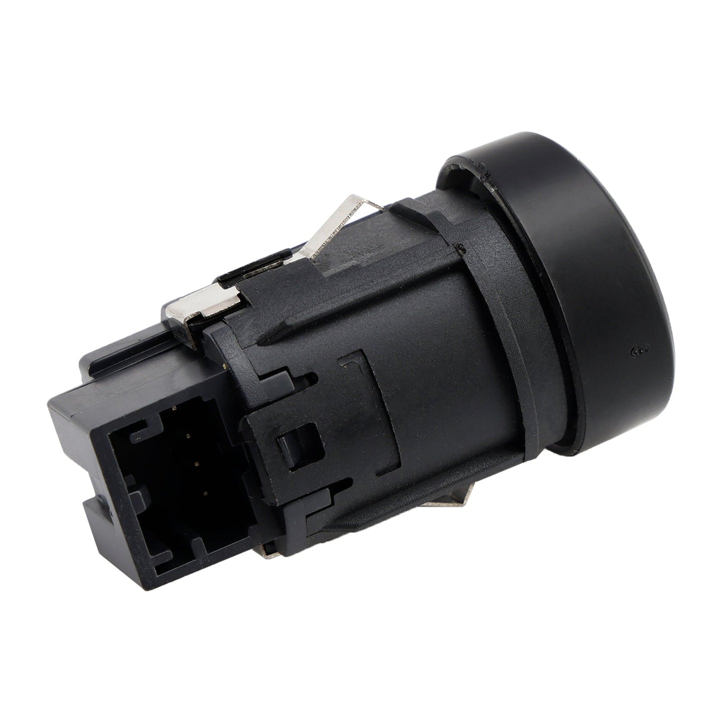 2015-2021 Superb Start Stop Ignition Switch Button 3T0905217 Generic