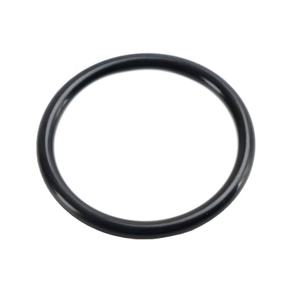2014-2019 Jeep Grand Cherokee Water Inlet Tube O Ring Engine Water Pump Seal 5066884AA
