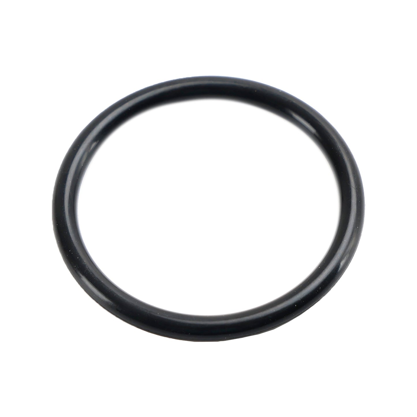 2019 Ram 1500 Classic Water Inlet Tube O Ring Engine Water Pump Seal 5066884AA