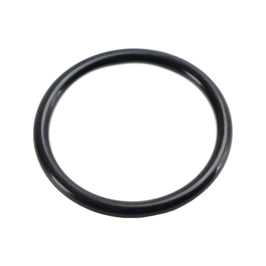 2019 Ram 1500 Classic Water Inlet Tube O Ring Engine Water Pump Seal 5066884AA