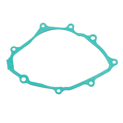 2014-2024 Honda CRF125F CRF125FB Left Engine Generator Stator Cover Gasket