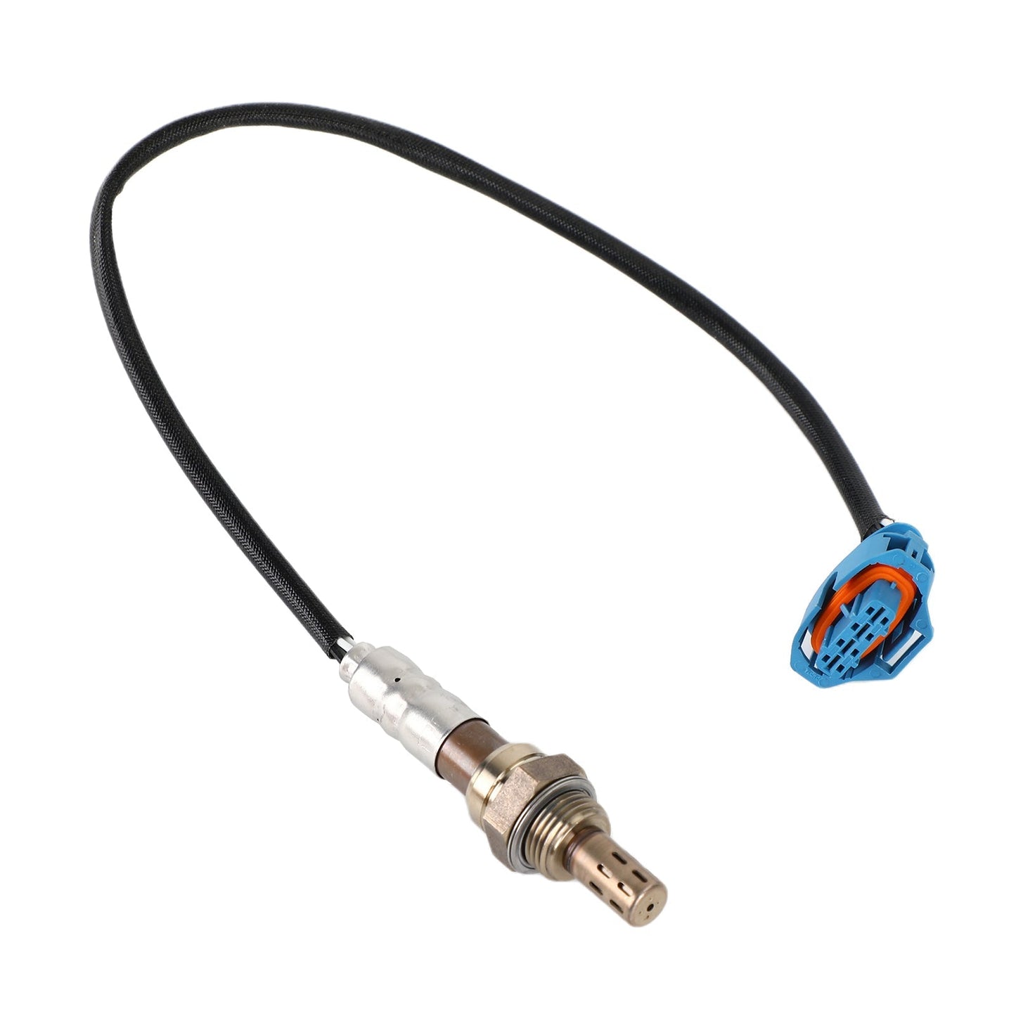 Sensor Lambda de O2 para Chevrolet Cruze 1.6/1.8 (2009-2018) 55566650