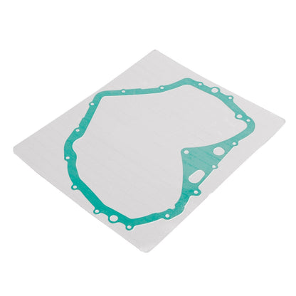2003-08 Arctic Cat & 08-24 Suzuki LTF 400 F FZ King Quad Stator Crankcase Cover Gasket 11483-38F10 3402-768
