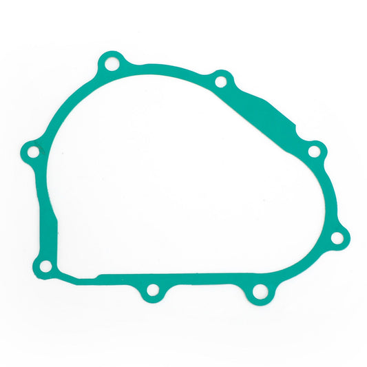 Joint de couvercle de stator d'allumage gauche pour Yamaha YZ250F, WR250F et YZ250 F (2001-2013)