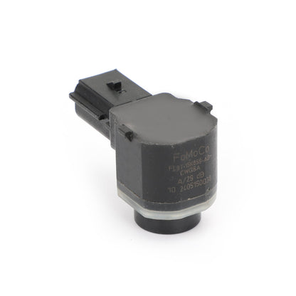 PDC Bumper Ultrasonic Parking Sensor For FORD Lincoln Mercury FL3T-15K859-AB