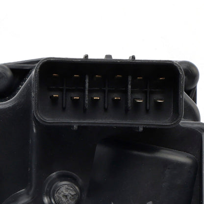 2010-2020 Toyota 4Runner 4WD Engine 1GRFE 2UZFE Transfer Case Motor 3641060093 3641060090