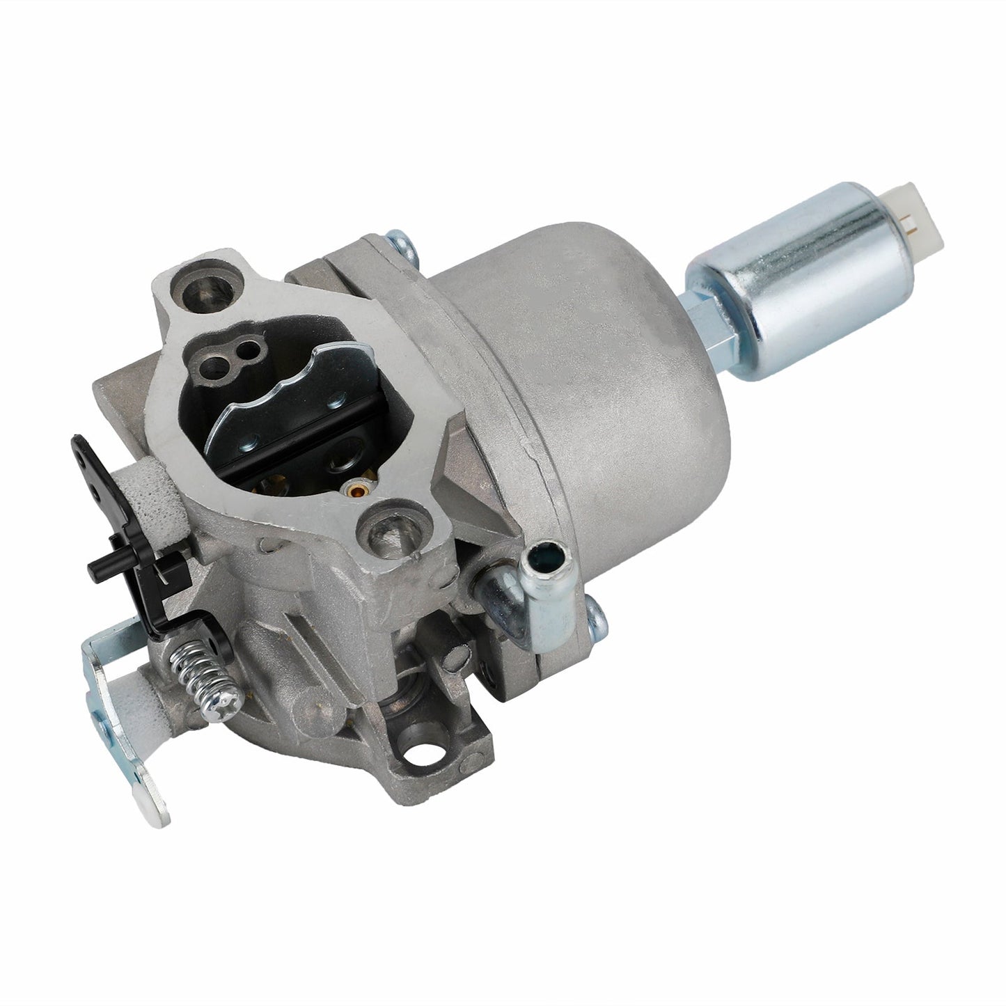 Carburateur compatible avec les modèles 594593, 591731, 794572, 796109, 14,5-21 CV, 31G777, 31H707