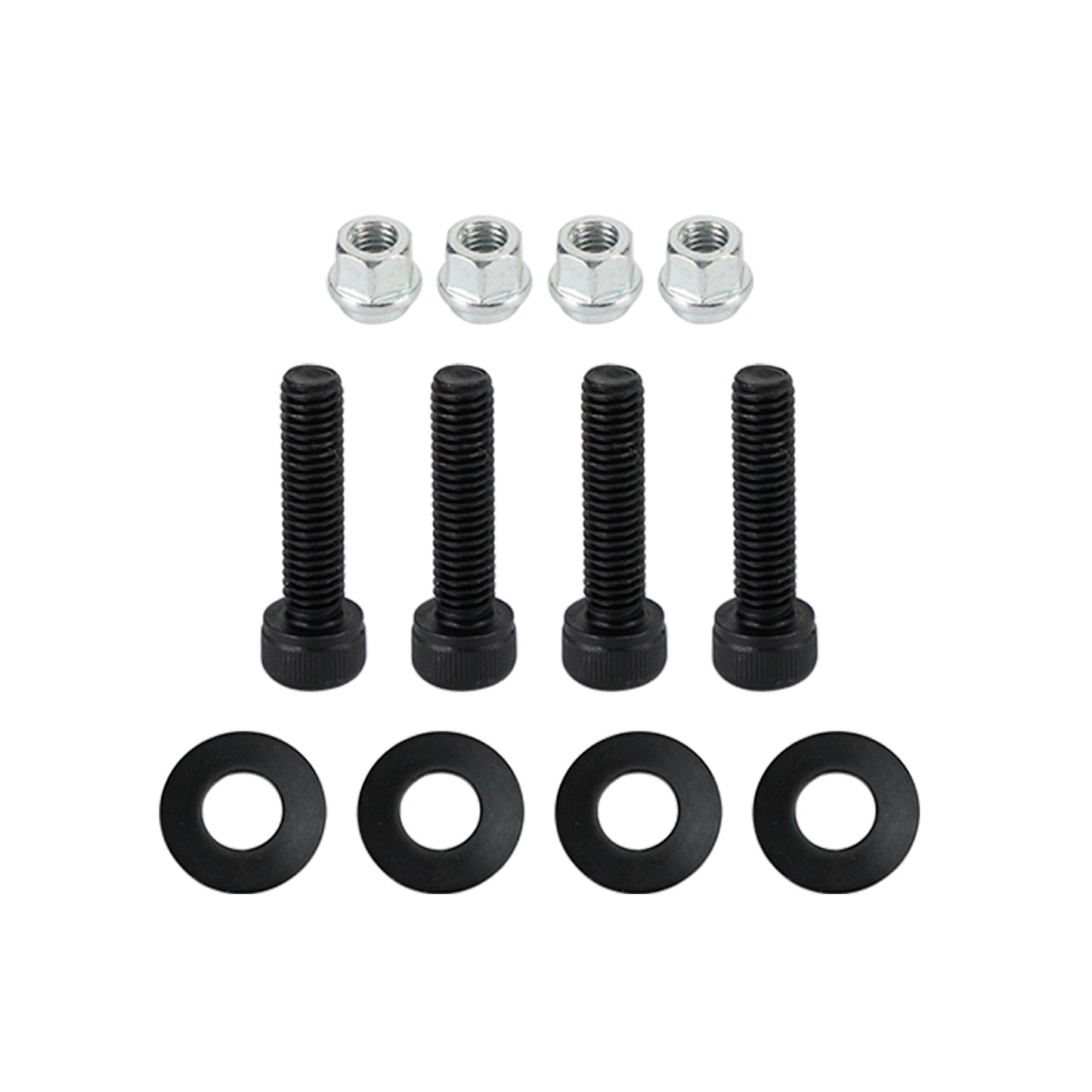 Paire de rétroviseurs pour Suzuki GSX-R GSXR 1000 /R DM11 L7 - M2 2017 - 2022