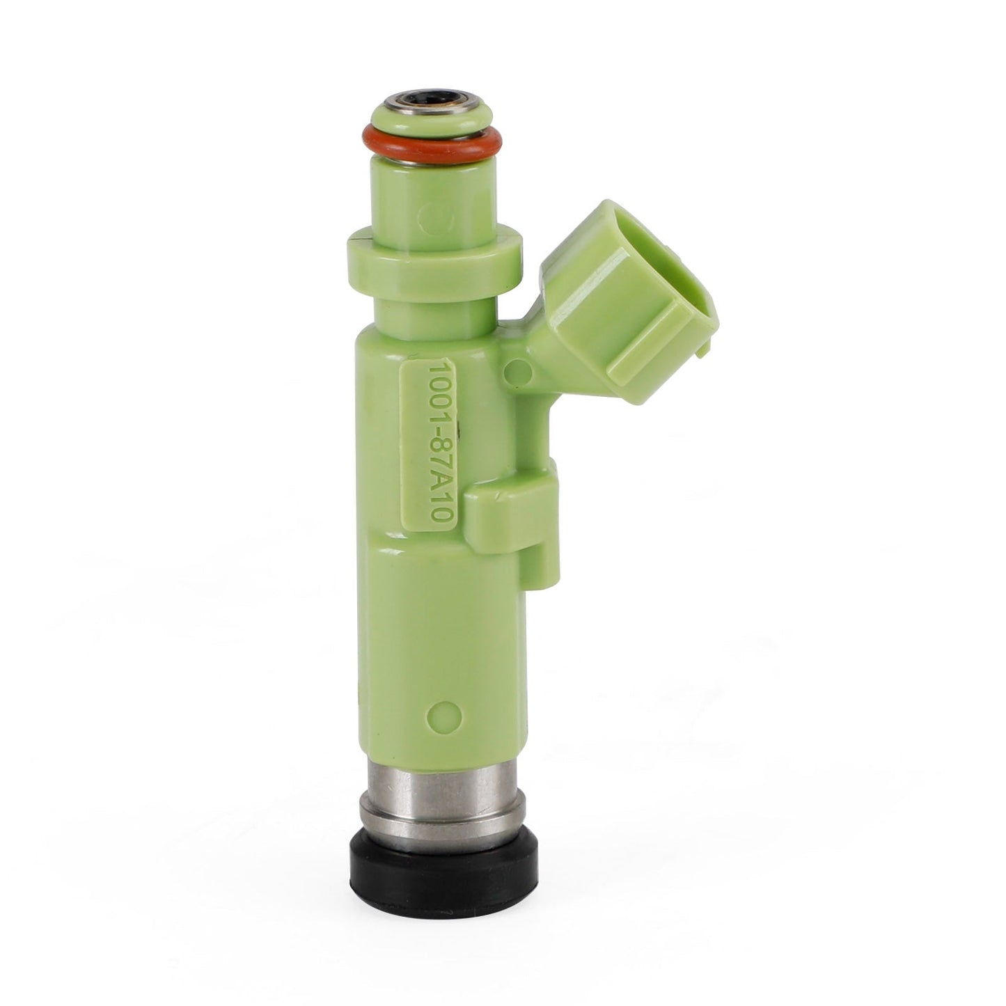 Fuel Injector Assembly 60T-13761-00-00 For For Yamaha GP1300R 2003-2008