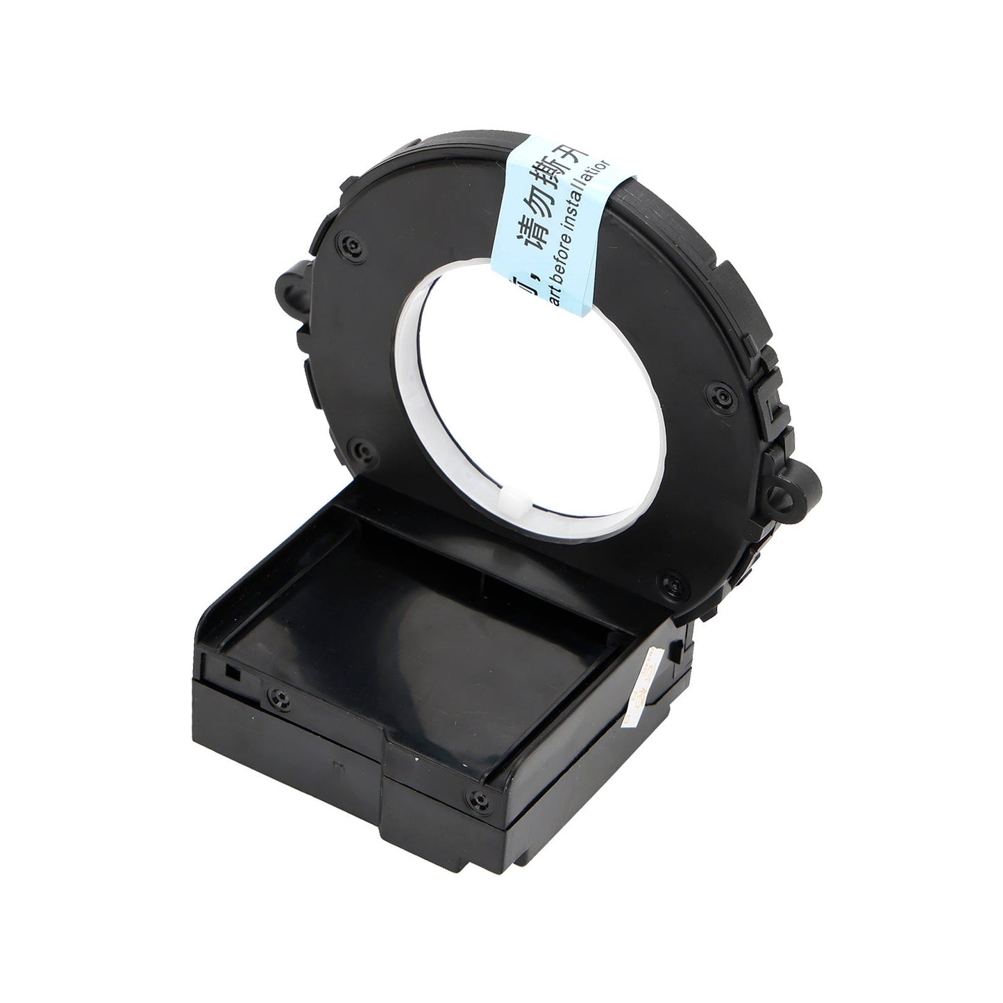 Capteur d'angle de braquage 89245-02050 pour Toyota Highlander 2010-2013