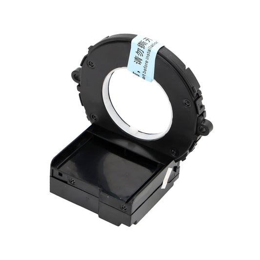 Capteur d'angle de braquage 89245-02050 pour Toyota Highlander 2010-2013