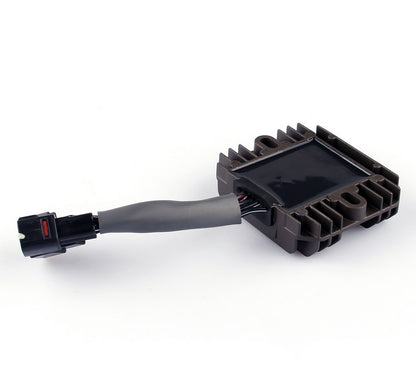 Suzuki GSXR 600/750/1000 GSX650F SV1000S SV650 Regulator Rectifier Voltage