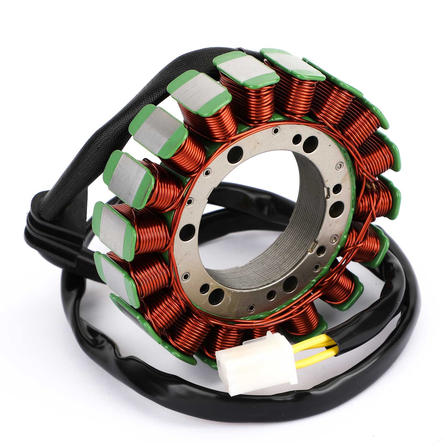 Generator Magnet Stator Fit for For Honda CB1300 Super Four X4 CB1300 SC38 98-02