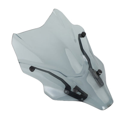Windscreen Windshield Shield Protector fit for Yamaha MT-07 MT07 2021
