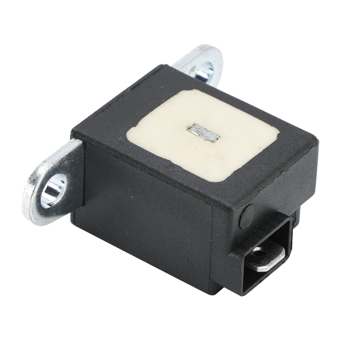 Joint de régulateur de stator et de redresseur de générateur pour Honda CLR 125 City Fly 1998