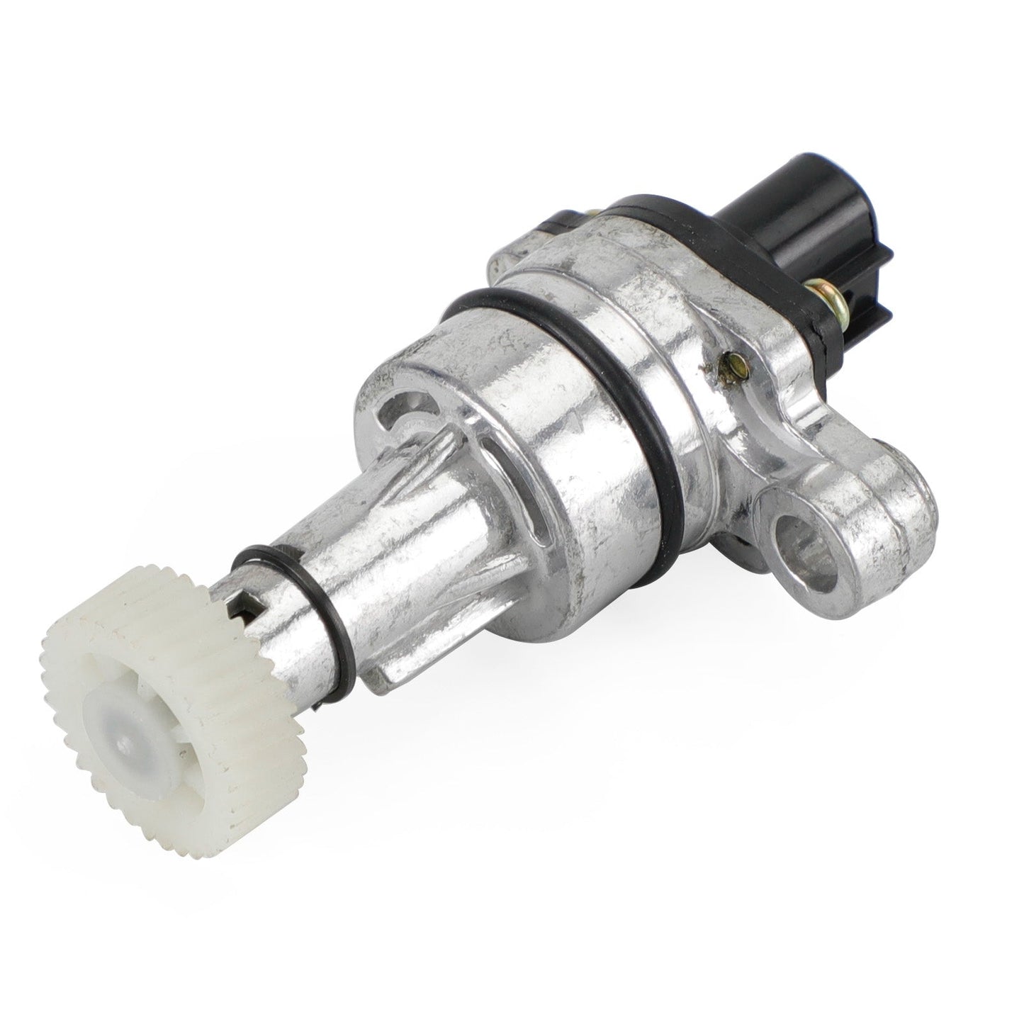 Capteur de vitesse du véhicule 83181-12020 SU6217 SC180 5S4648 94853144 94855940 Toyota Camry Corolla Générique