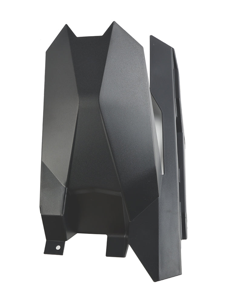 Guardabarros trasero y carenado para Kawasaki ZX-4R ZX-4RR 23-24