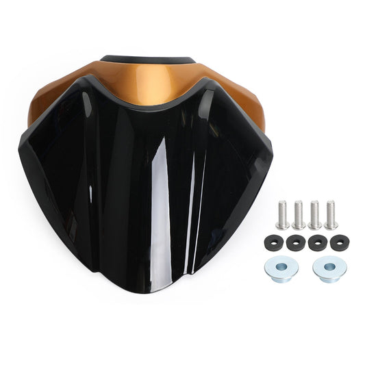 Carénage de selle arrière pour Suzuki GSXR 1300 GSX-R1300 Hayabusa 2021-2022