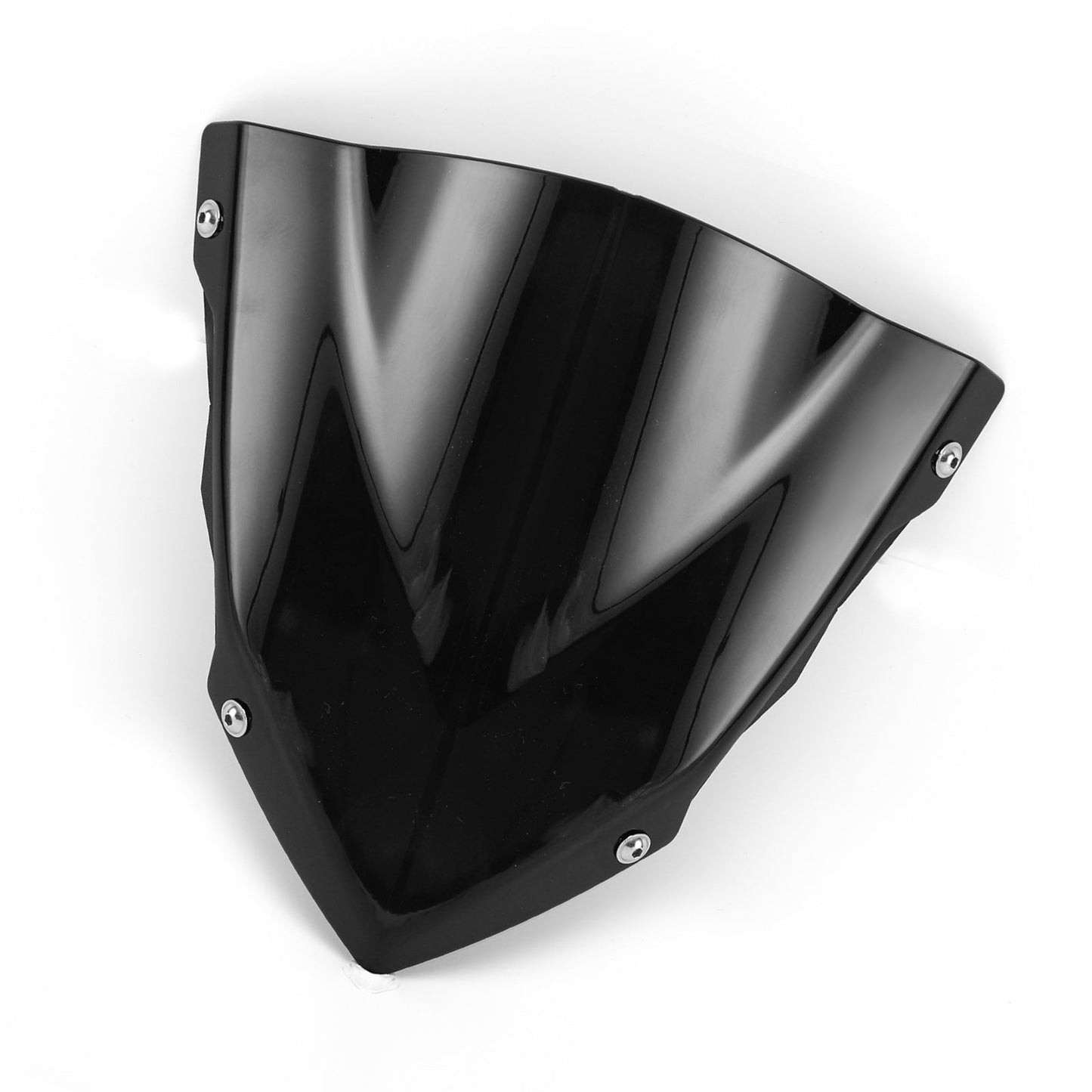 Protection de pare-brise pour Yamaha MT-03 MT-25 2020-2021
