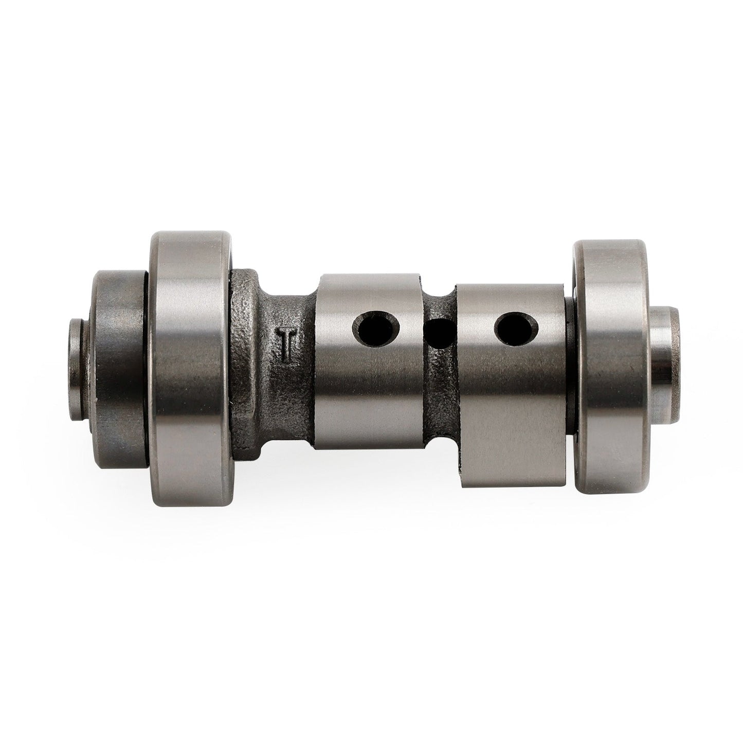 Balancín de árbol de levas para Yamaha TTR125, TTR125E, TT-R125, TTR125L y TTR125LE