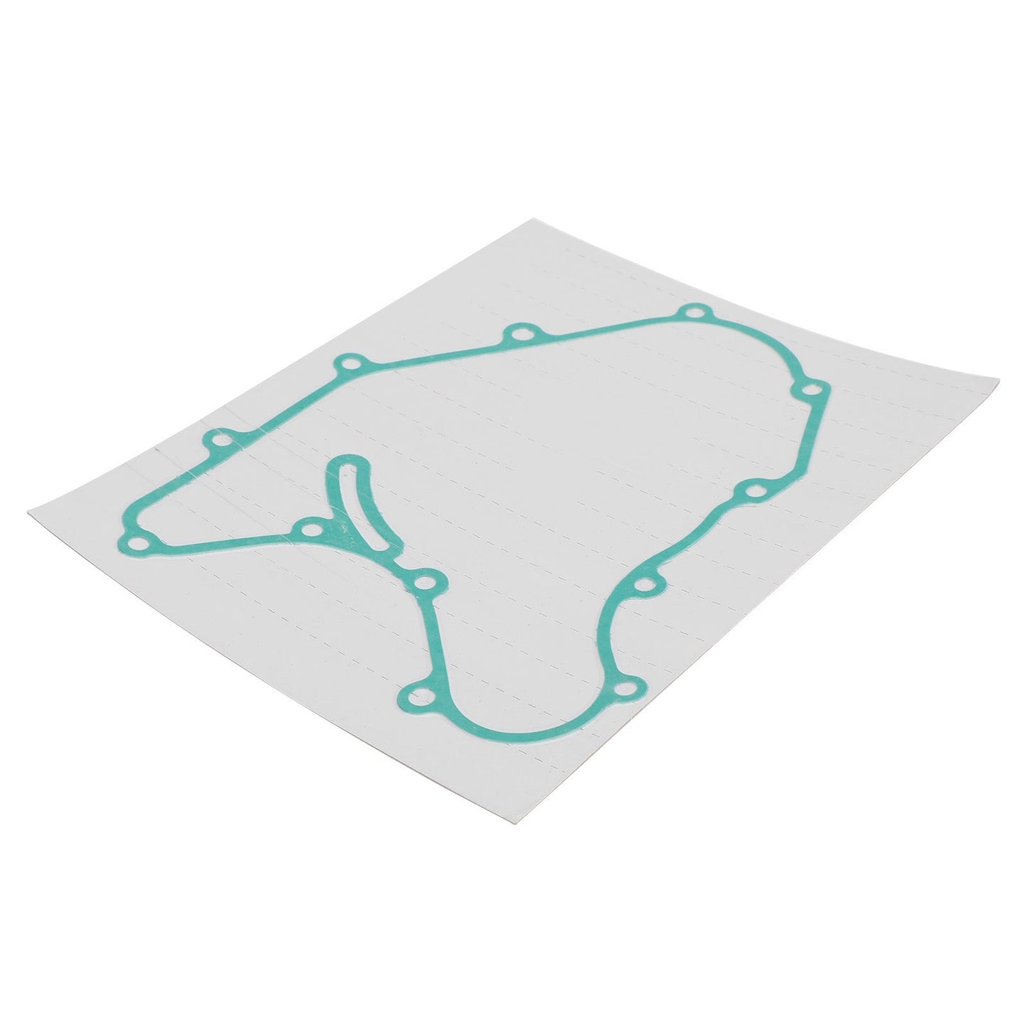 3 uds 2011-2021 Husqvarna RC 125 200 Duke 125 200 Svartpilen junta protectora del cárter de encendido del lado izquierdo 93530040100 90130040000 93530040000