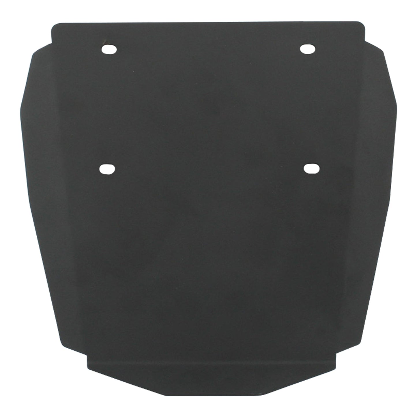 Soporte de guardabarros trasero para BMW R1300GS ADV 23-24