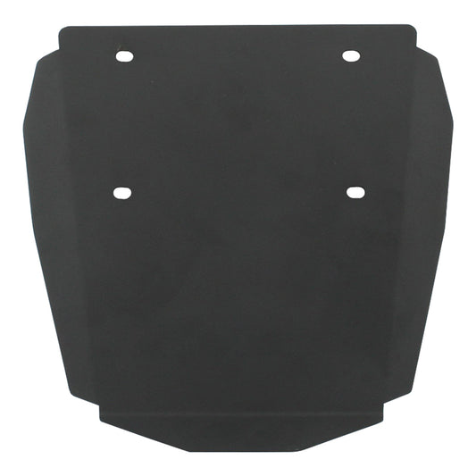 Soporte de guardabarros trasero para BMW R1300GS ADV 23-24