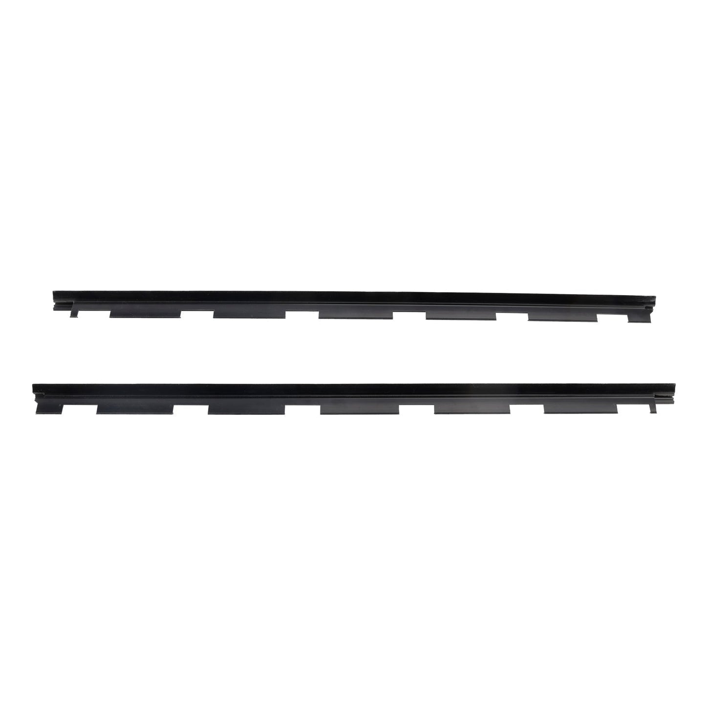 Joints d'étanchéité avant gauche et droit pour Chevrolet C1500 et GMC C2500 de 1988 à 2000 (15991406 et 15991405)