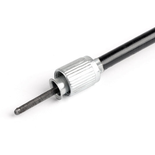 Câble de compteur de vitesse 1GU-83560-02 pour Yamaha DT125RH DT125RN 1997-2003 RD125LC YPVS