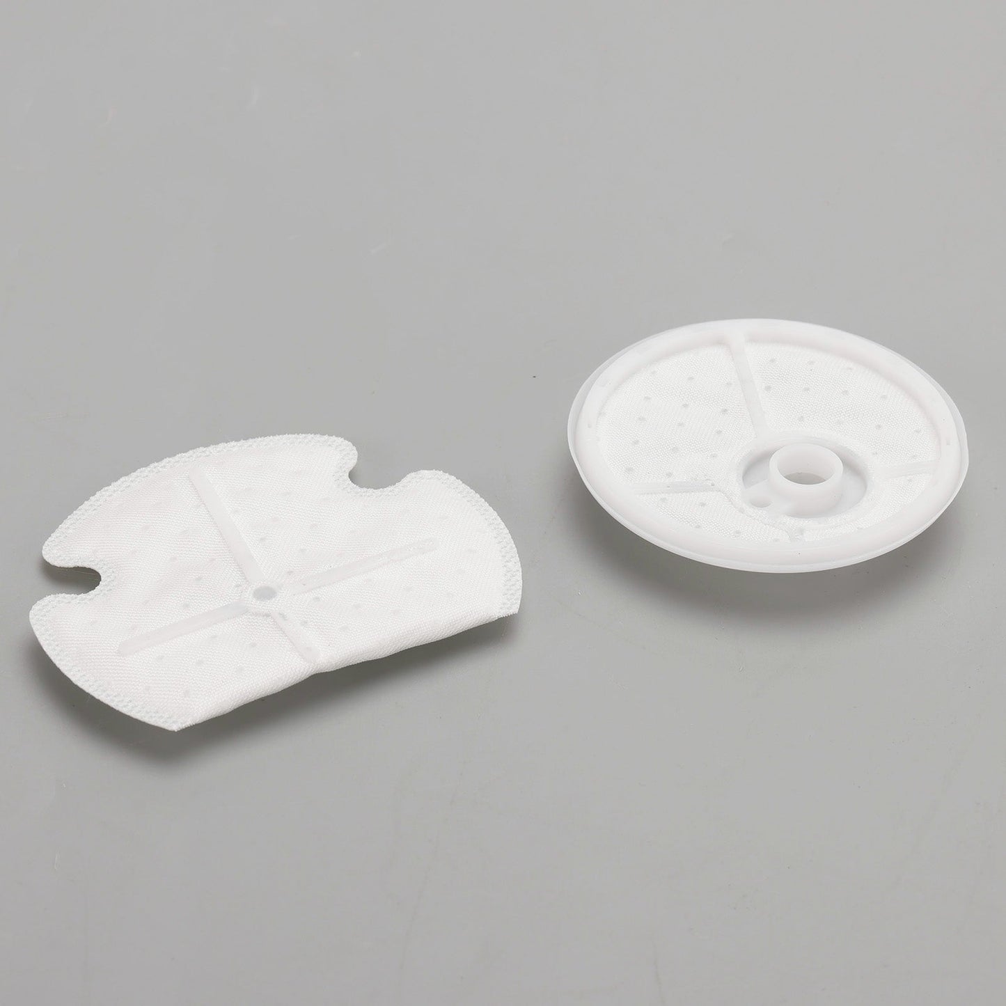 Fuel Pump For Cam-Am Maverick X3 Turbo / Max Turbo / X3 Turbo 17-2020 270600102 Assosary