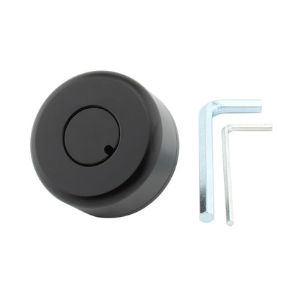 Swingarm Protectors For Tiger Explorer 1200 Trophy 1200 2013-2018