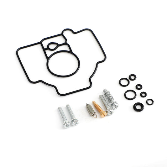 Carburetor Rebuild Repair Kit For Kohler CH18
