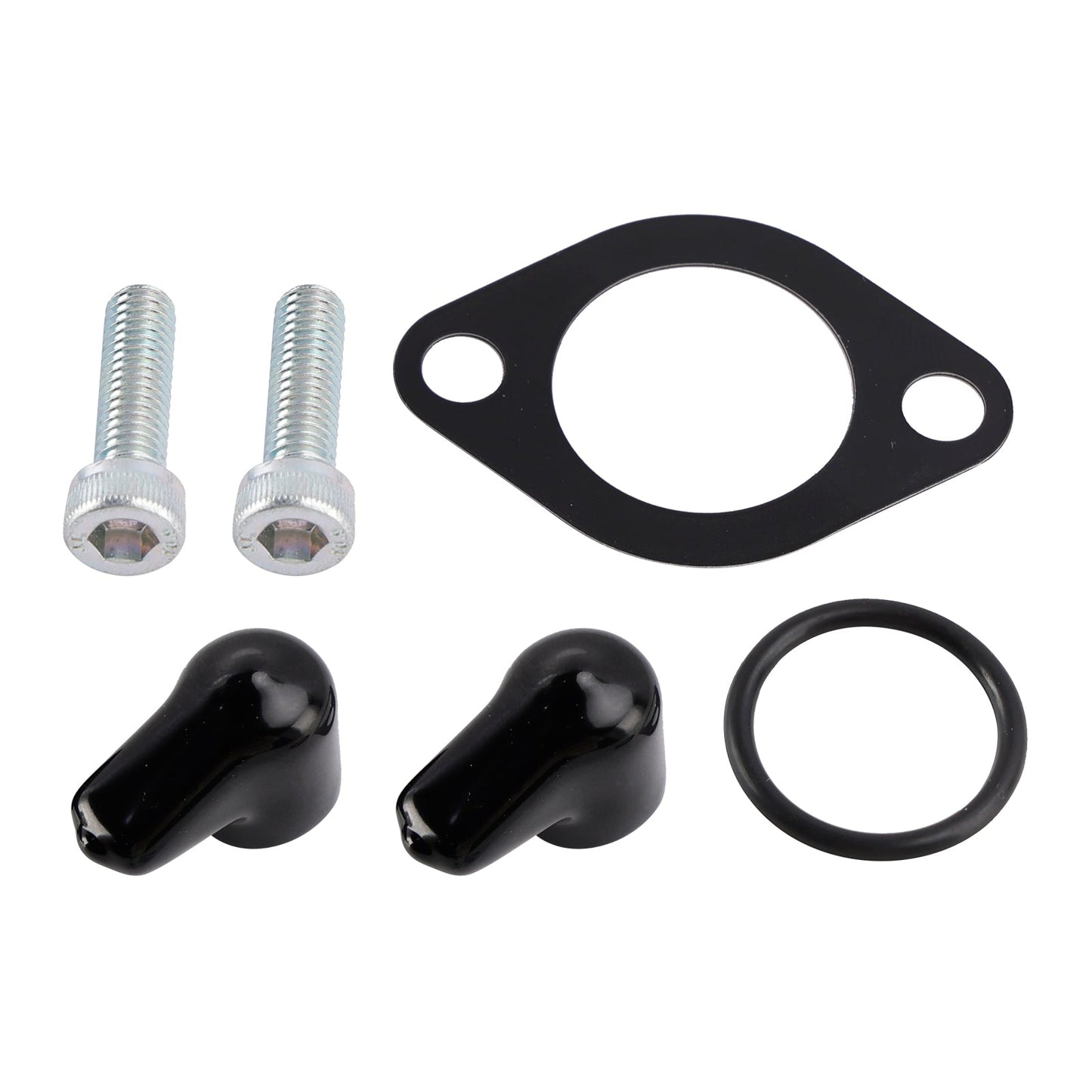 Soupape de régulation d'aspiration SCV 294200-0300 pour Toyota Avensis 2.0 2.2 D-4D