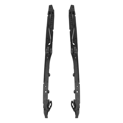 Ford F150 F250 F350 F450 FL3Z-1651071-A Sunroof Track Assembly Repair Kit