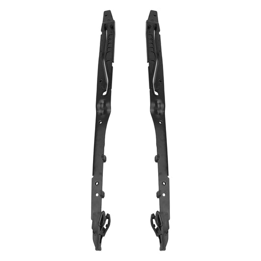 Ford F150 F250 F350 F450 FL3Z-1651071-A Sunroof Track Assembly Repair Kit